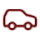car icon