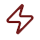 Lighting Icon