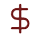 Money Icon