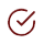 Tick Icon